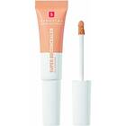 Erborian Super BB Concealer Doré 10ml