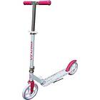Spartan Sport Jumbo IV Sparkcykel 