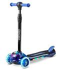 Ricokids Piko 
