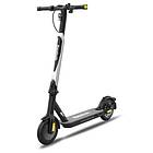 Reebok Elscooter 350 W