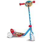 Paw Patrol Scooter