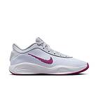 Nike G.T. Hustle Academy