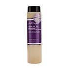 Carol's Daughter Chocolat Smoothing Sulfate Free Shampoo 250ml