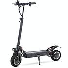 Lyfco Elscooter 2400W Premium 