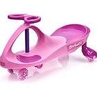 Meteor Gravity Ride Swingo 