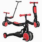 Looping Scootizz 5in1