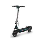 Lamax Eracer Sc50