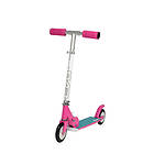 Evo Scooter 