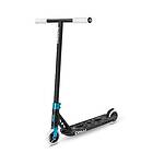 Chilli Pro Scooter Ventus