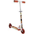 California Sparkcykel Light 