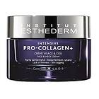 Institut Esthederm Intensive Pro-Collagen+ Cream 50ml