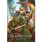 Skaventide(Pocket)