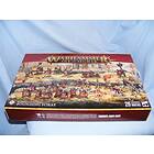 Warhammer Age of Sigmar Battleforce Cities of Sigmar Founding Foray