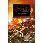 The Horus Heresy 5 Fulgrim (Pocket)