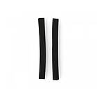 MaxCustom 2-Pack Rubber Bar Soft Hard