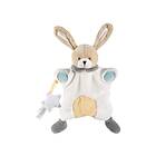 Chicco 10106-00 marionettdocka