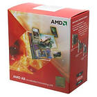 AMD A-Series A8-5500 3,2GHz Socket FM2 Box