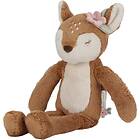 Little Dutch Cuddle Deer Long Legs Fairy Garden (LD9021)