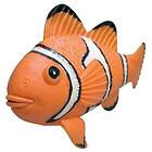 Rep Pals, Clown Fish