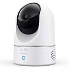 Eufy Security Indoor Cam 2K T8410322