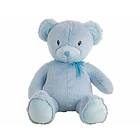 Teddy Bear Blue 55 cm