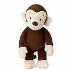 WWF kramdjur Apan Mago