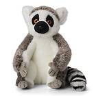 WWF Lemur mjukisdjur 23 cm