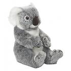 WWF gosedjur Koala 22 cm