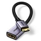 Ugreen Mini HDMI