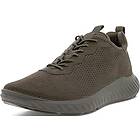 Ecco ATH-1FM (Herr)