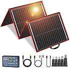 DOKIO 160 W solpanelsats DOKIO-003