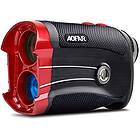 AOFAR GX-2S Golf Range Finder