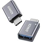 Anker AK-194644062101 2-pack