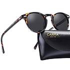 Carfia CA5288 Polarized