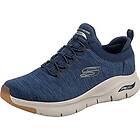 Skechers Arch Fit Waveport (Herr)