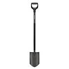 Fiskars Egonomic 1070639 Spade 