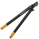 Fiskars PowerGear II  L78