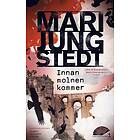 Innan molnen kommer