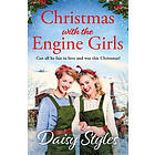 Christmas with the Engine Girls
