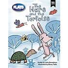 Plays to Read The hare and the tortoise (6-pack)