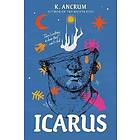 Icarus