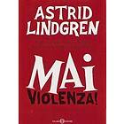 Aldrig våld! (Italienska)