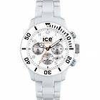 ICE Watch CH.WE.B.P