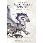 Within the Sanctuary of Wings