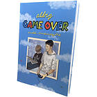 Aldrig game over