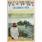 Den italienska olivlunden
