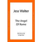 The Angel of Rome