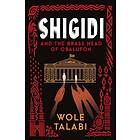 Shigidi