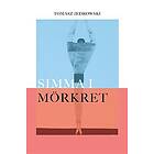 Simma i mörkret