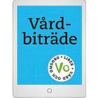 Vårdbiträde Digitalt paket (elevlicens, 12 mån)